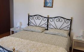 Casa Michela